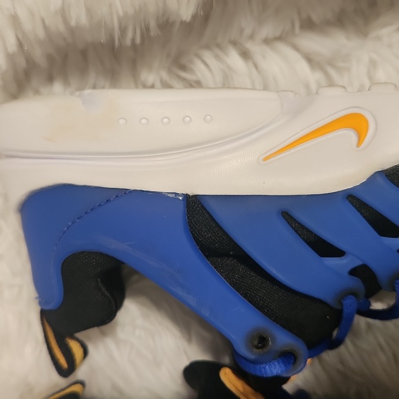 Kids Nike Presto - Picture 5 of 13